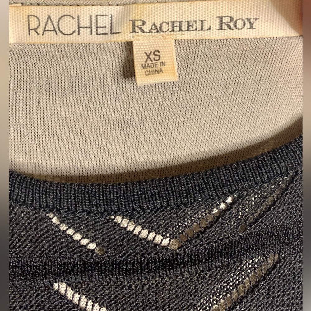 RACHEL RACHEL ROY - Picture 6 of 11